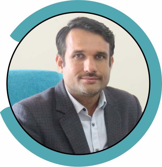 Sh. Amit Agarwal