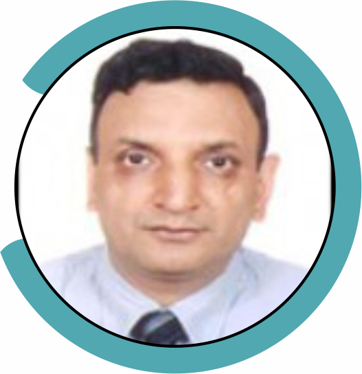 Sh. Arvind Agarwal