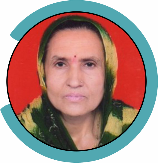Smt. Bimla Devi