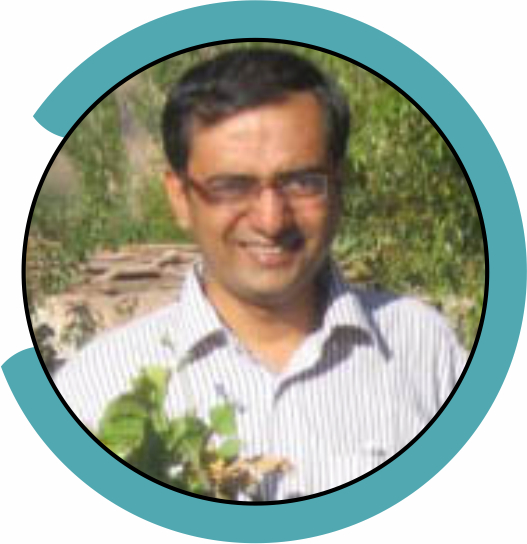 Er. Manish