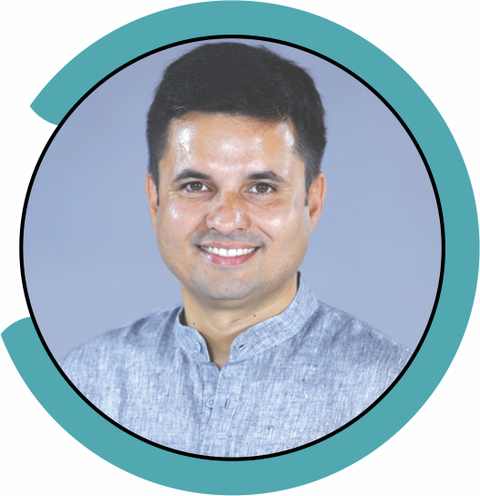 Dr. Manjeet