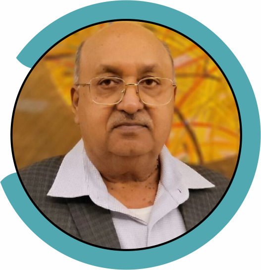 Sh. Purushottam Agarwal