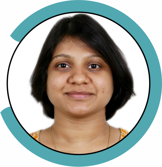 Dr. Shalu