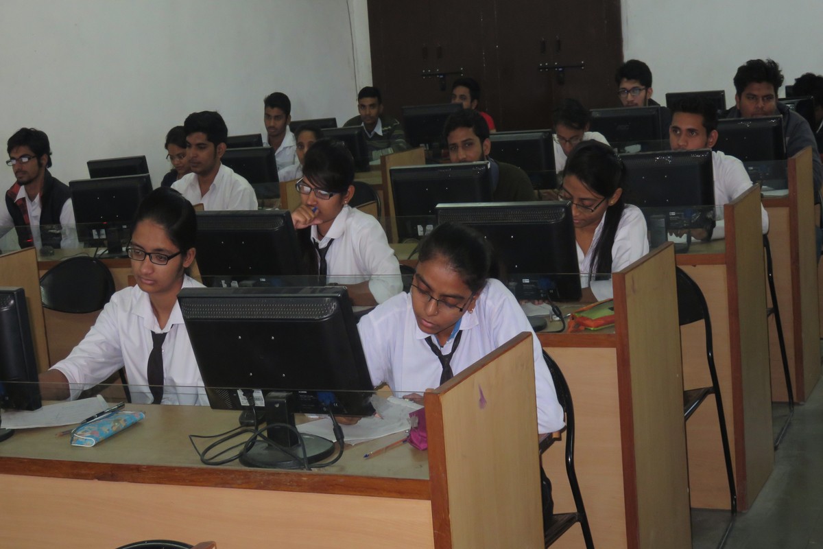 Data Visualization & Predictive Modeling Lab