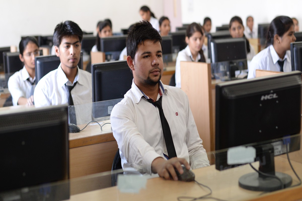 Digital Data Research & Intelligence Center