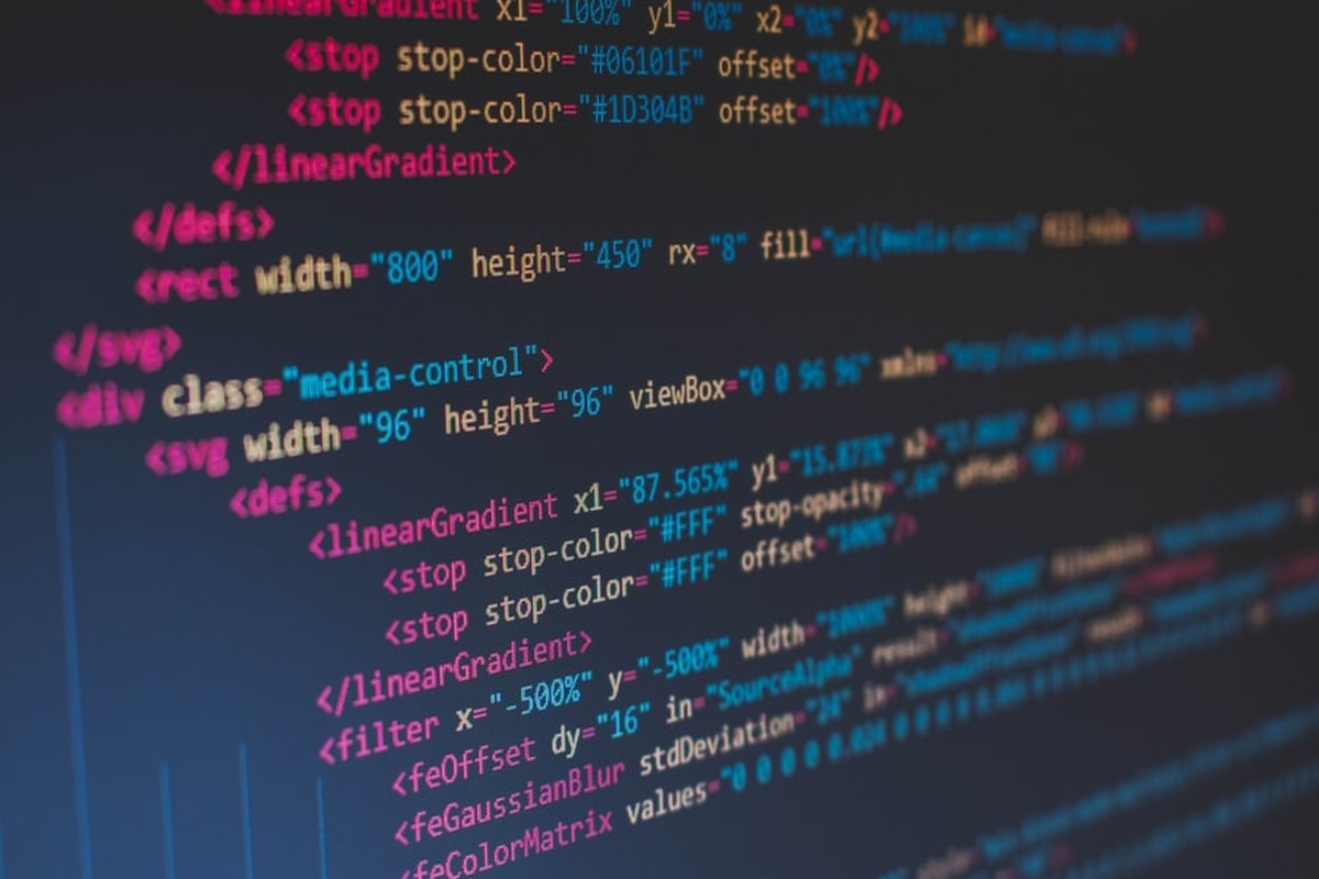 Software Engineering & Coding Arena