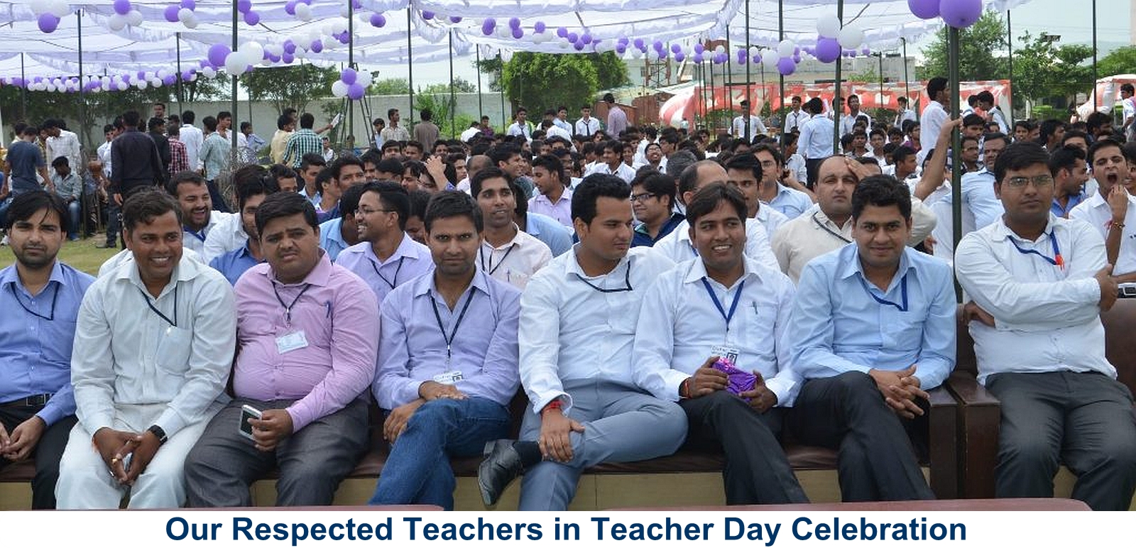 MITRC Engineering College, Alwar, Rajasthan