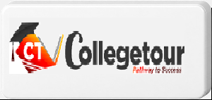 MITRC Engineering College, Alwar, Rajasthan