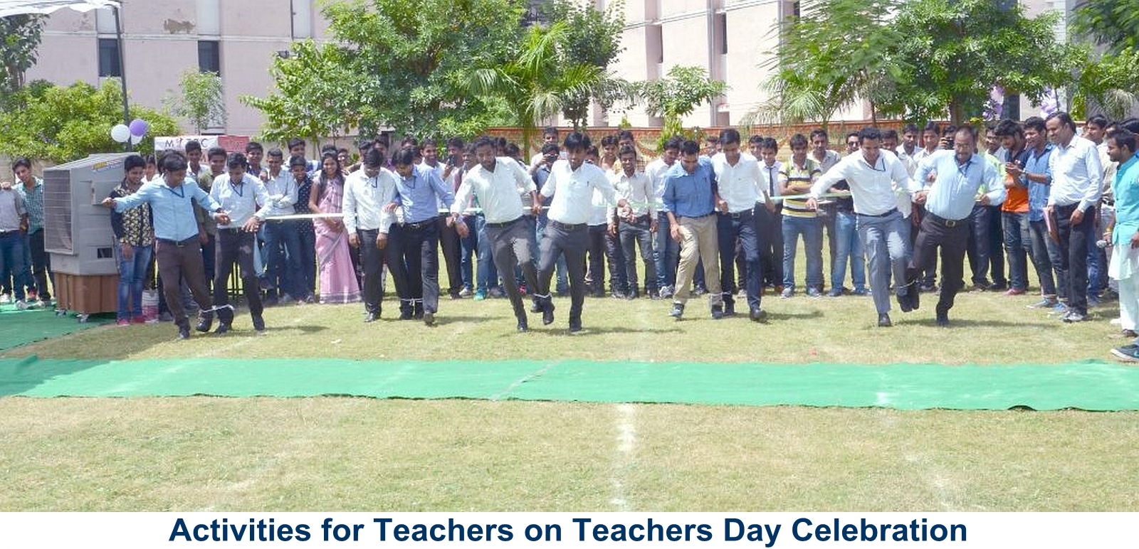 MITRC Engineering College, Alwar, Rajasthan