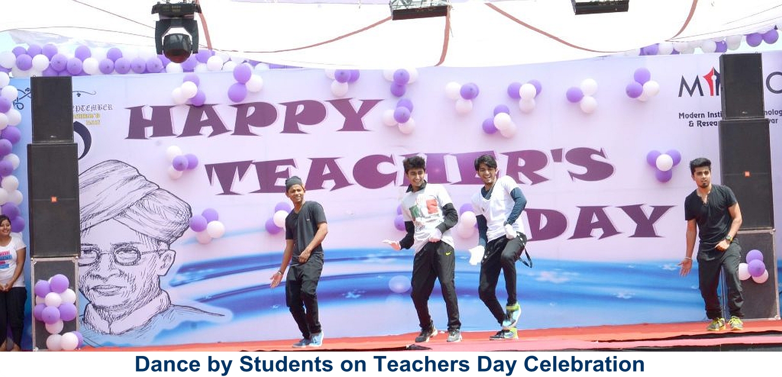 MITRC Engineering College, Alwar, Rajasthan