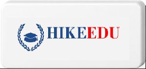 MITRC Engineering College, Alwar, Rajasthan