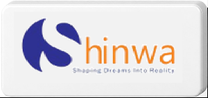 MITRC Engineering College, Alwar, Rajasthan