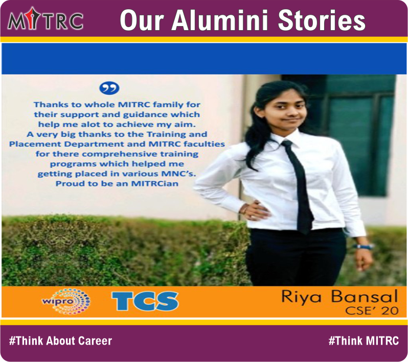 MITRC Engineering College, Alwar, Rajasthan