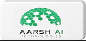 MITRC Engineering College, Alwar, Rajasthan