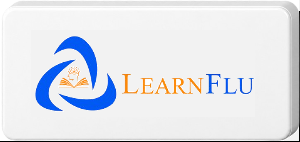 MITRC Engineering College, Alwar, Rajasthan