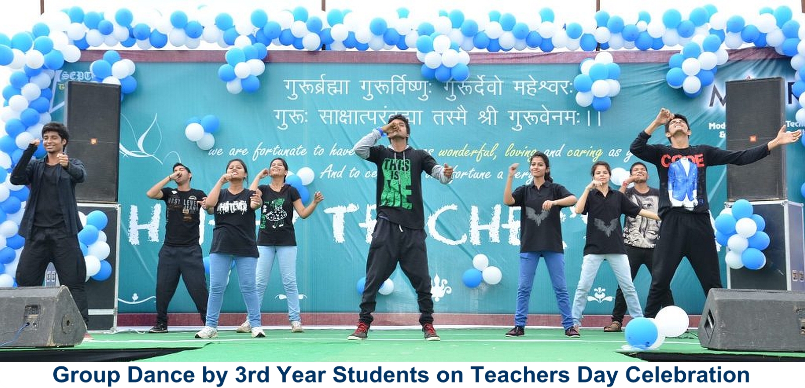 MITRC Engineering College, Alwar, Rajasthan