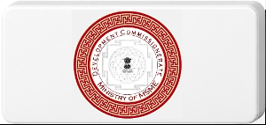 MITRC Engineering College, Alwar, Rajasthan