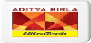 MITRC Engineering College, Alwar, Rajasthan