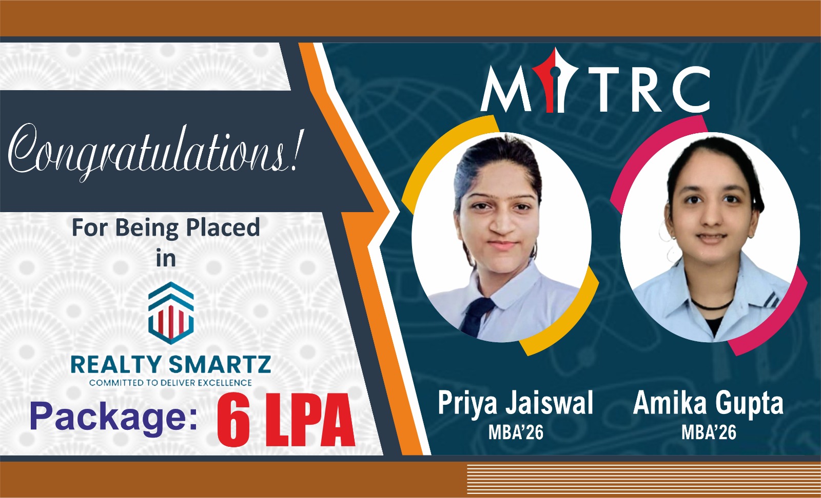 MITRC Engineering College, Alwar, Rajasthan