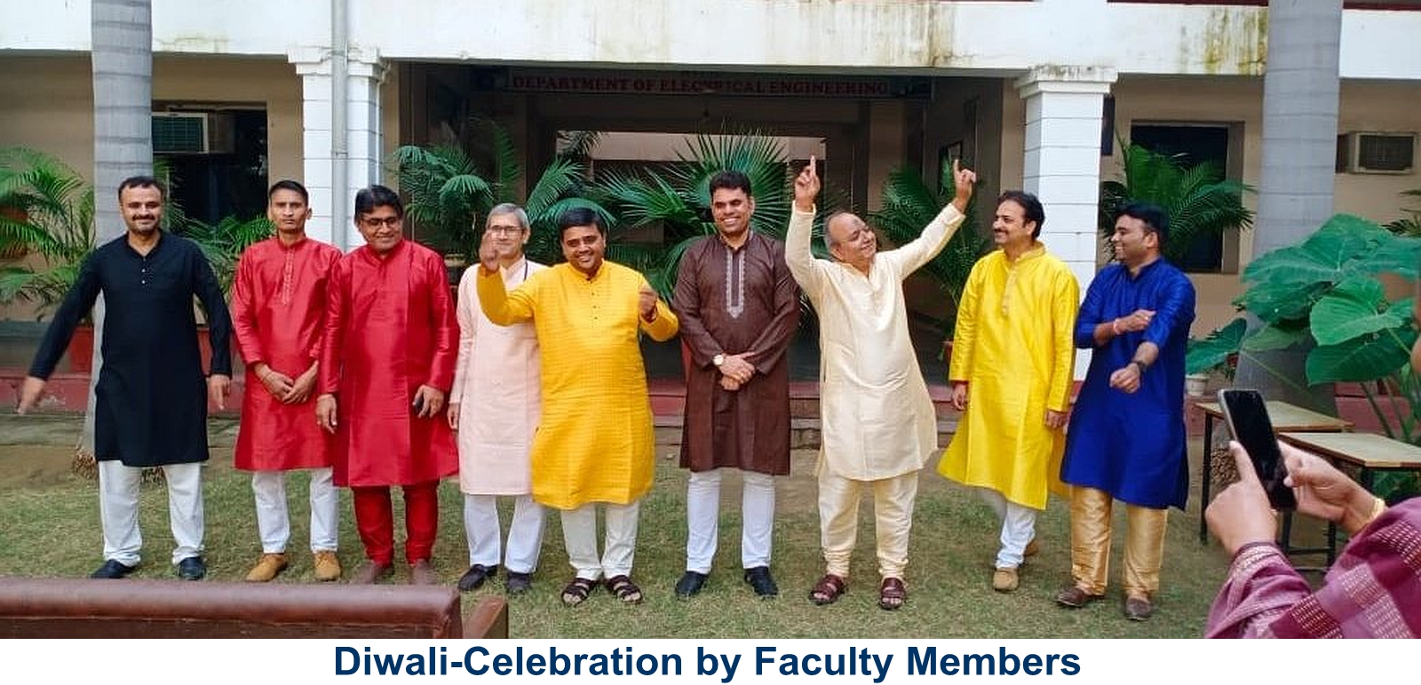 MITRC Engineering College, Alwar, Rajasthan