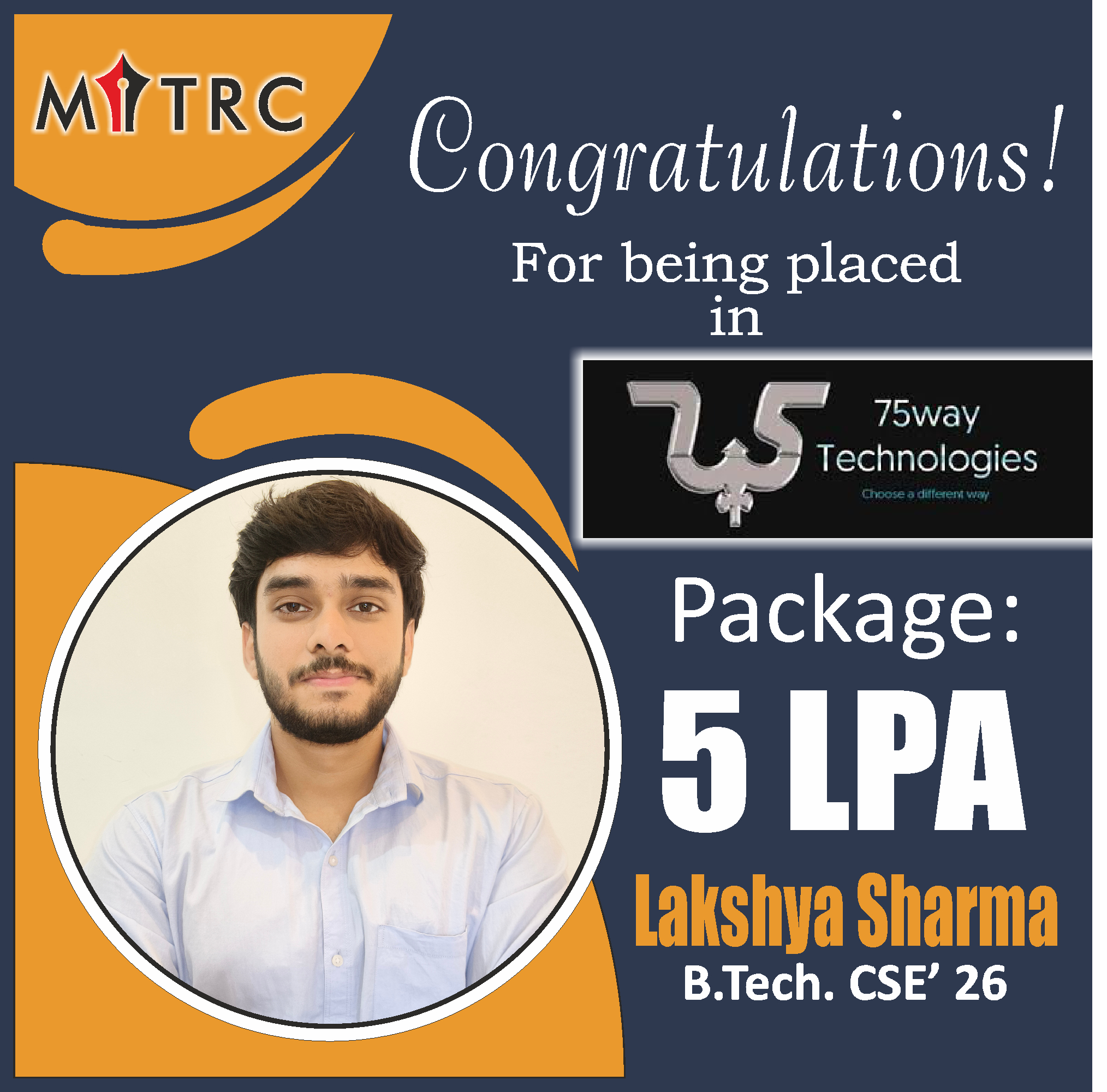 MITRC Engineering College, Alwar, Rajasthan