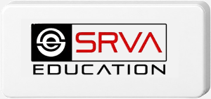 MITRC Engineering College, Alwar, Rajasthan
