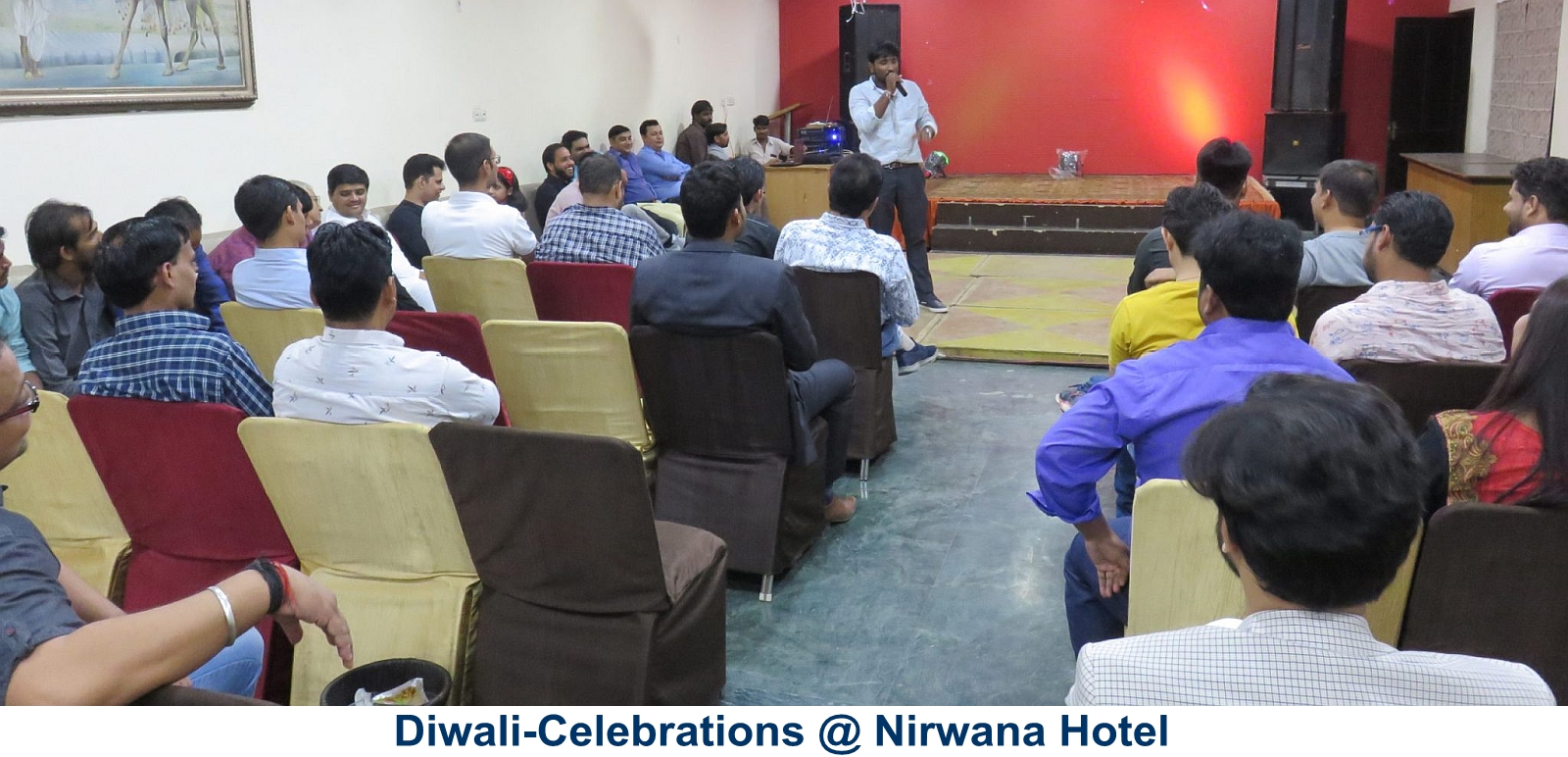 MITRC Engineering College, Alwar, Rajasthan