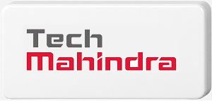 MITRC Engineering College, Alwar, Rajasthan