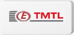 MITRC Engineering College, Alwar, Rajasthan