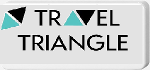 MITRC Engineering College, Alwar, Rajasthan