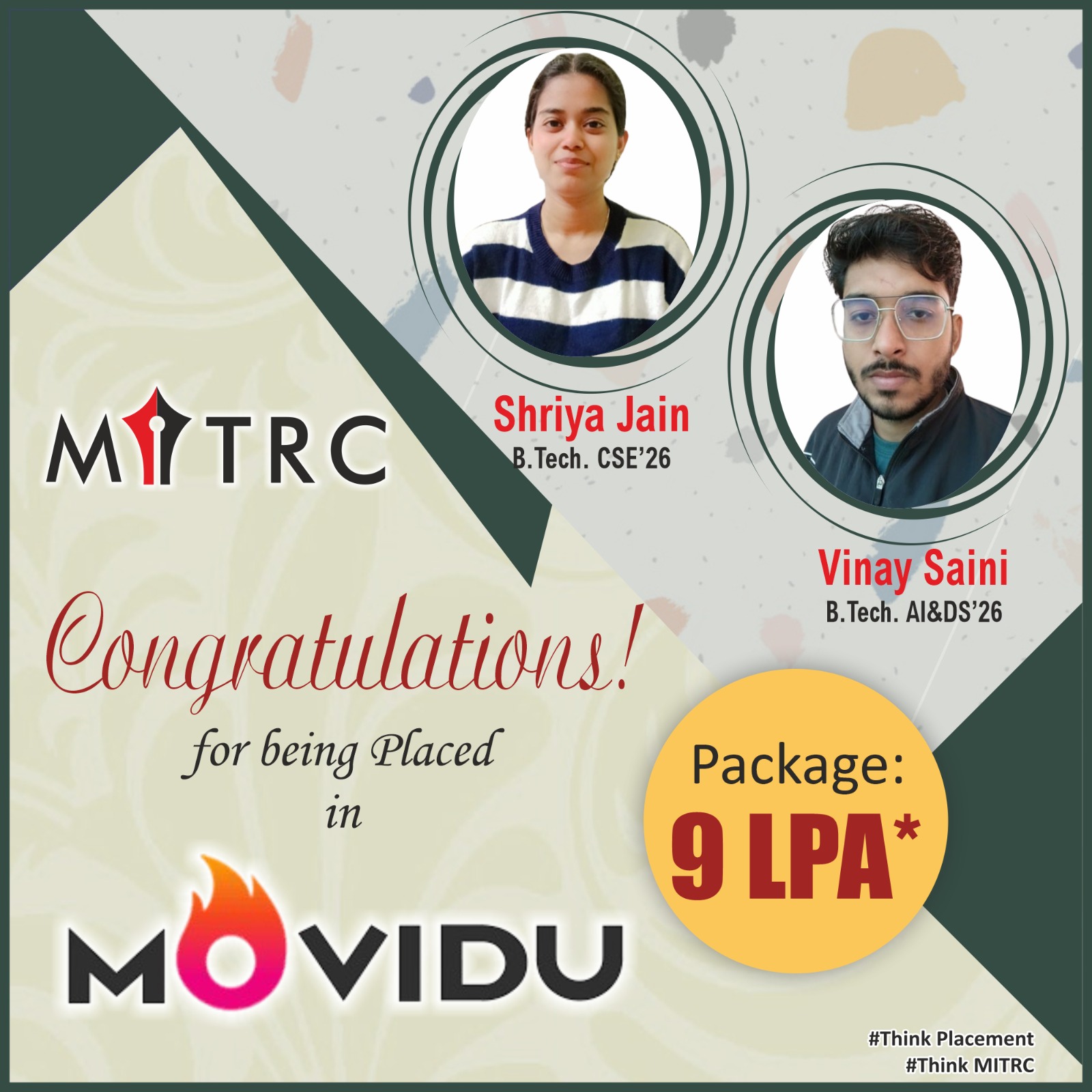 MITRC Engineering College, Alwar, Rajasthan