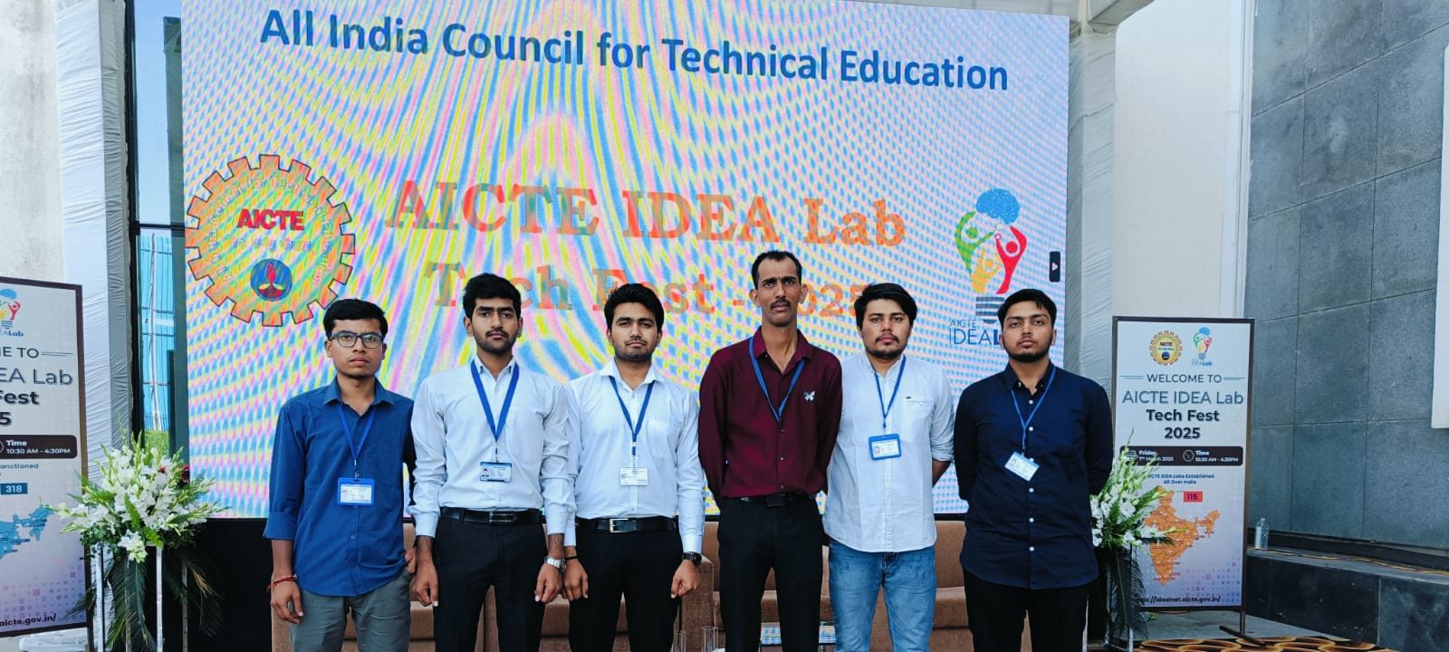 MITRC Engineering College, Alwar, Rajasthan