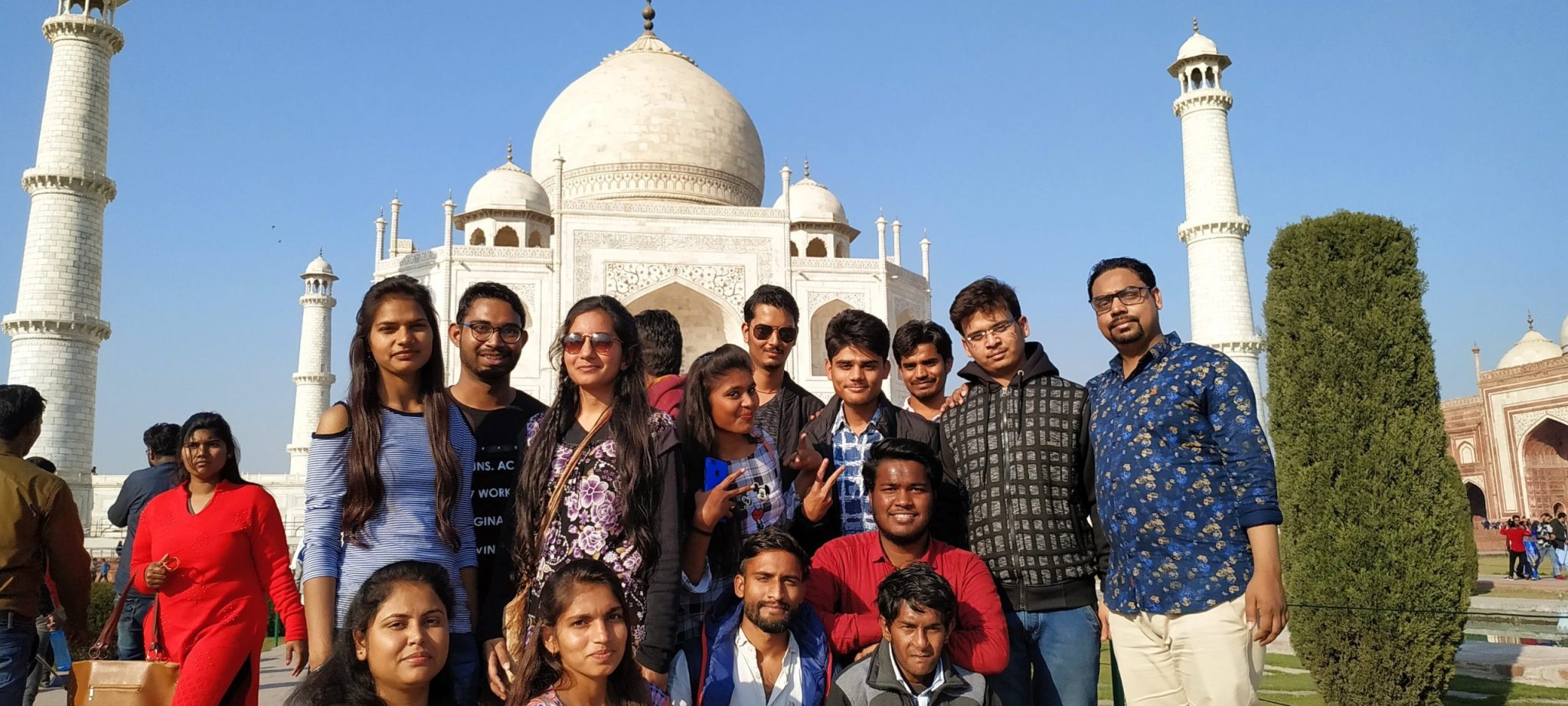 MITRC Engineering College, Alwar, Rajasthan