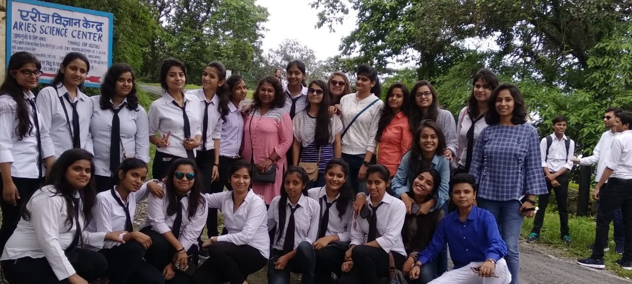 MITRC Engineering College, Alwar, Rajasthan