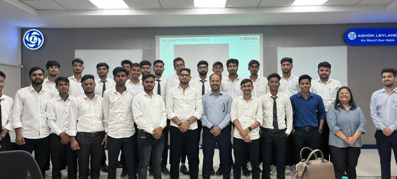 MITRC Engineering College, Alwar, Rajasthan