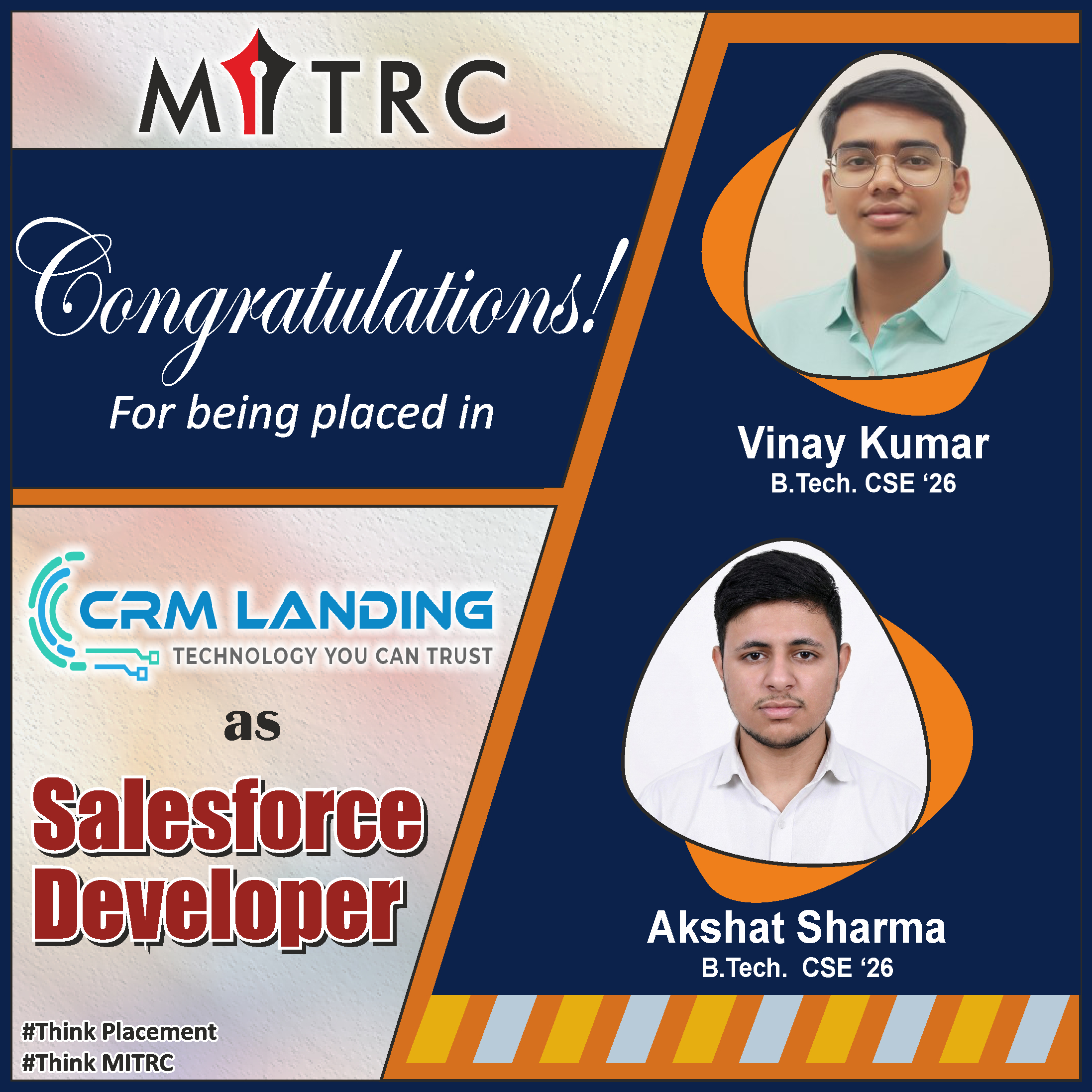 MITRC Engineering College, Alwar, Rajasthan