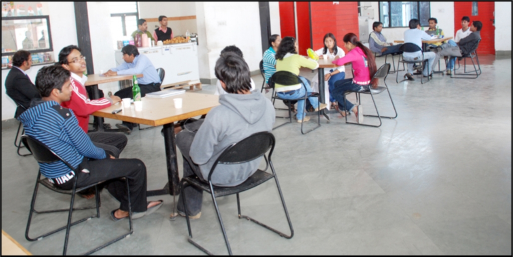 MITRC Engineering College, Alwar, Rajasthan