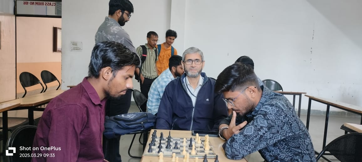 MITRC Engineering College, Alwar, Rajasthan