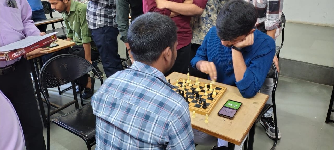 MITRC Engineering College, Alwar, Rajasthan