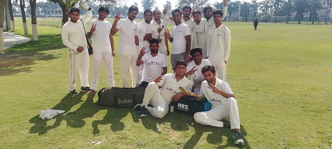 MITRC Engineering College, Alwar, Rajasthan