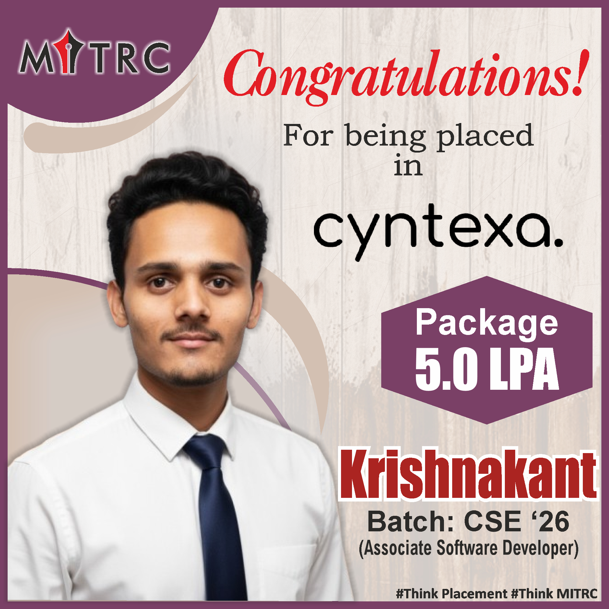 MITRC Engineering College, Alwar, Rajasthan