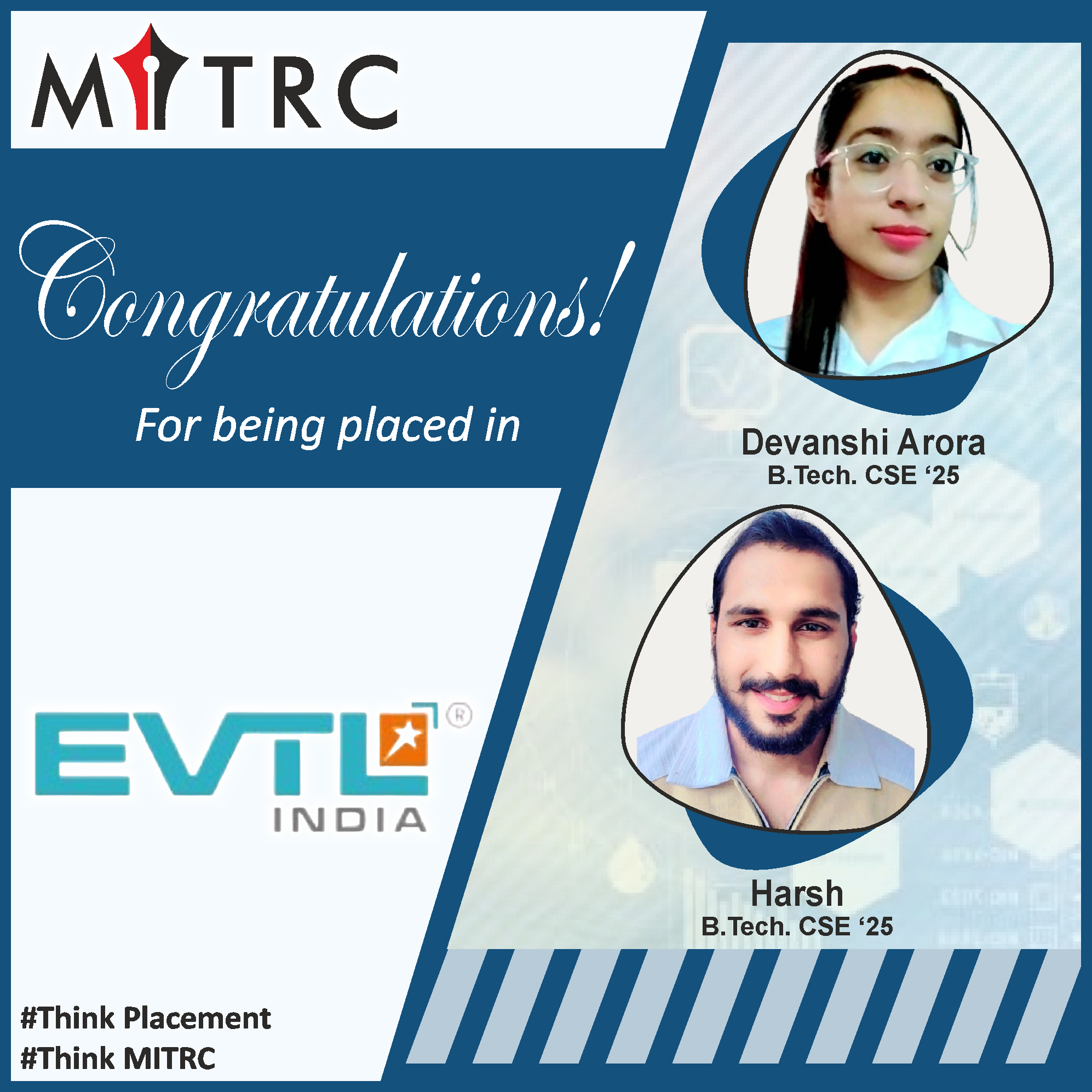 MITRC Engineering College, Alwar, Rajasthan