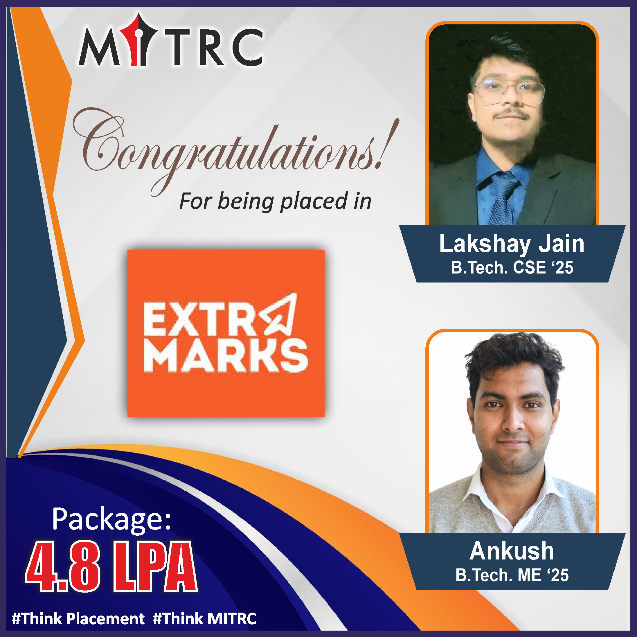 MITRC Engineering College, Alwar, Rajasthan