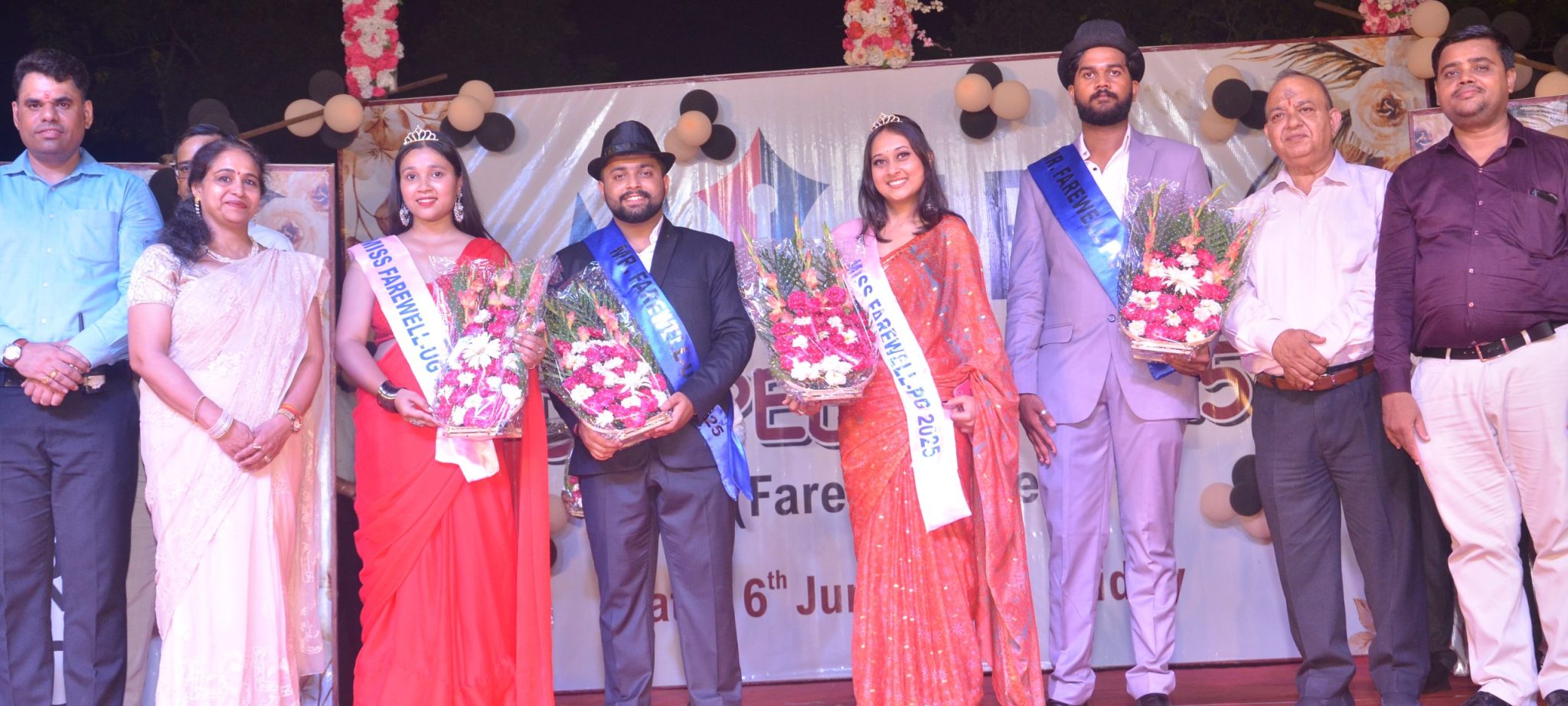 MITRC Engineering College, Alwar, Rajasthan