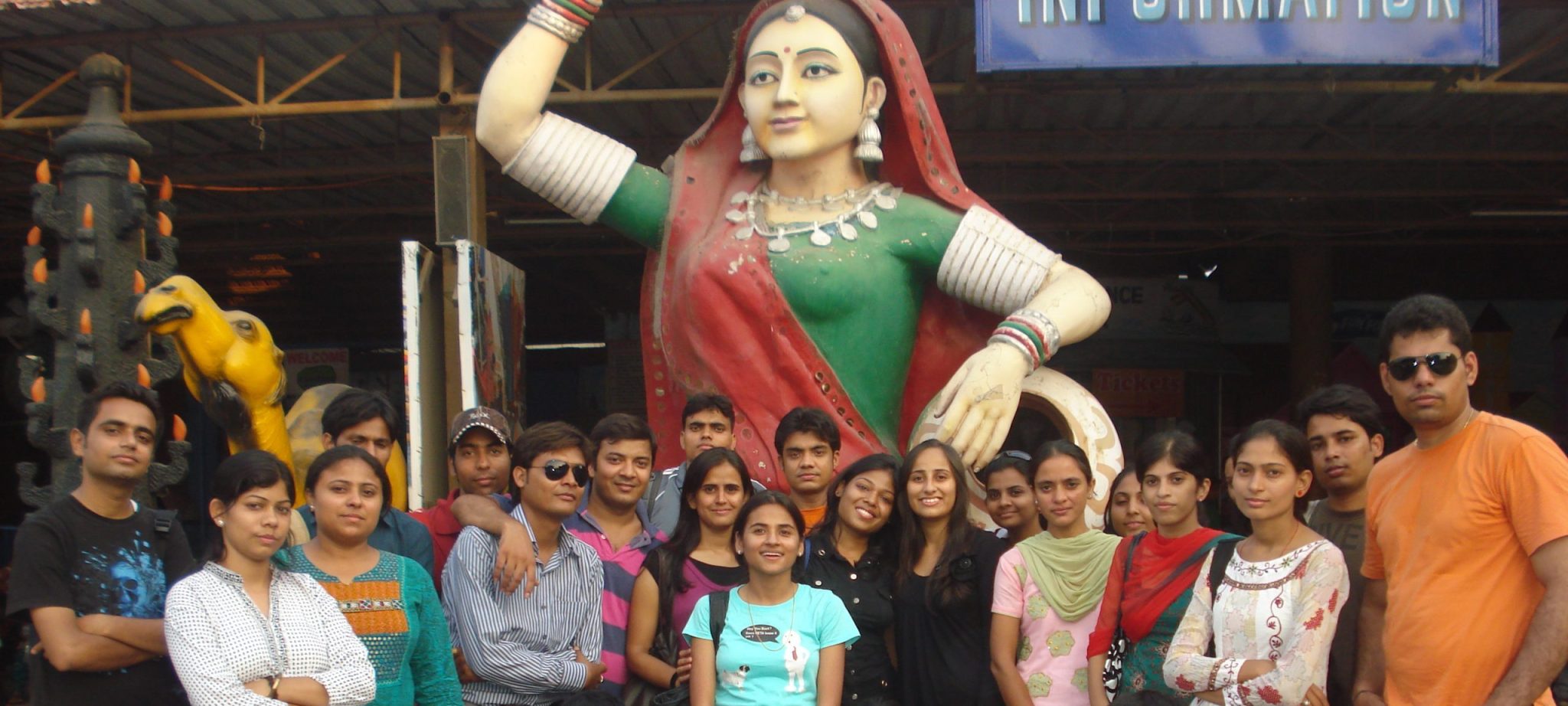 MITRC Engineering College, Alwar, Rajasthan