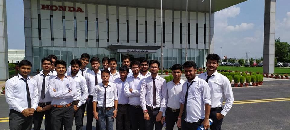 MITRC Engineering College, Alwar, Rajasthan