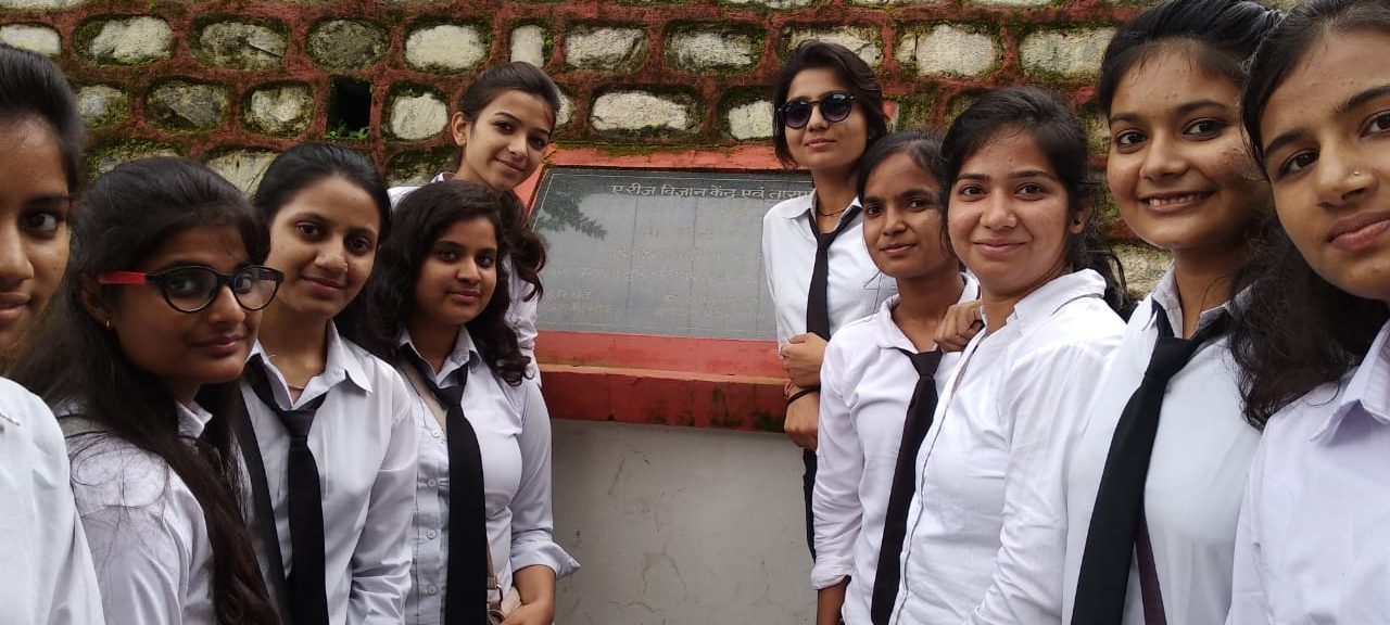 MITRC Engineering College, Alwar, Rajasthan