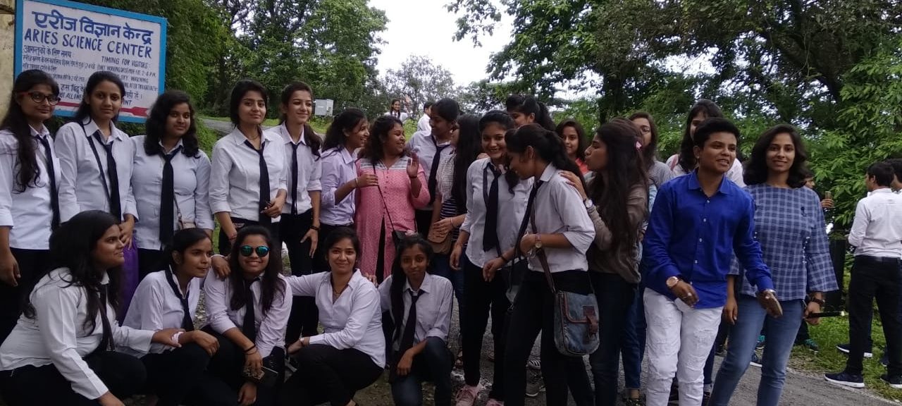 MITRC Engineering College, Alwar, Rajasthan