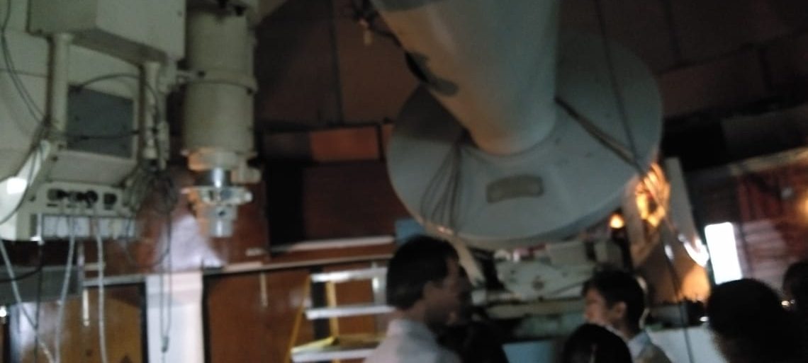 MITRC Engineering College, Alwar, Rajasthan