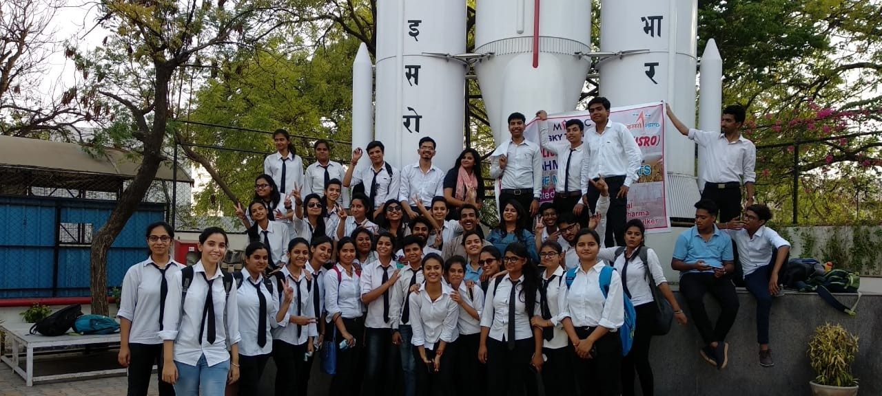 MITRC Engineering College, Alwar, Rajasthan